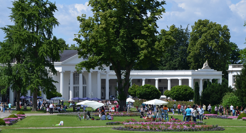 20160619-hallo-minden-picknick-im-park-bad-oeynhausen 20160619-hallo-minden-picknick-im-park-bad-oeynhausen