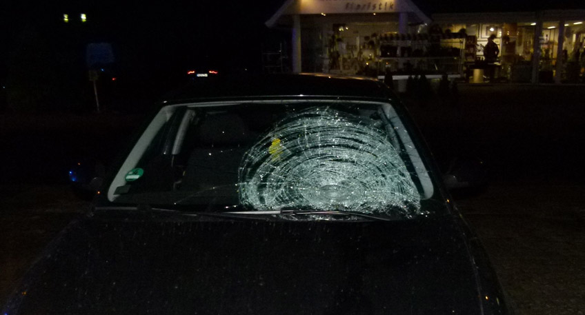 20161109 hallo minden unfall fussgaengerin lahde