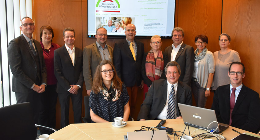 20161110-hallo-minden-Zentren-fur-Pflegeberatung-nun-auch-online