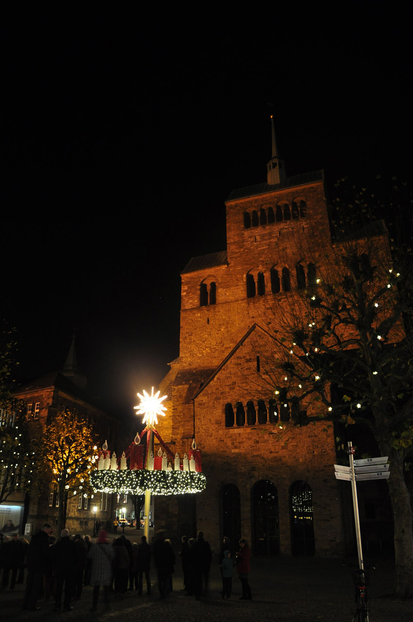 20161110-hallo-minden-weihnachten-beleuchtung 20161110-hallo-minden-weihnachten-beleuchtung