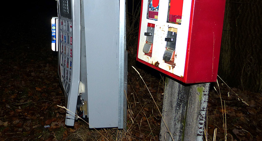20161111-hallo-luebbecke-automatensprengung