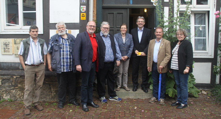 20161111 hallo minden petershagen bundesmittel fuer sanierungen