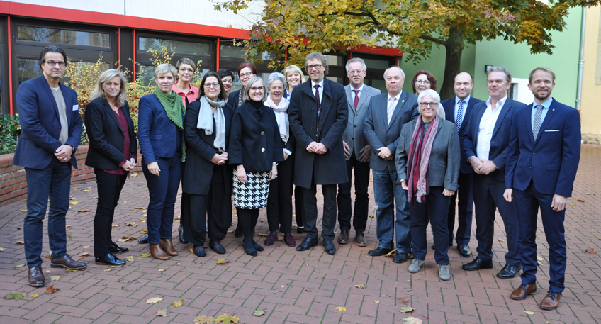 20161113-hallo-minden-bildung-ratsgymnasium