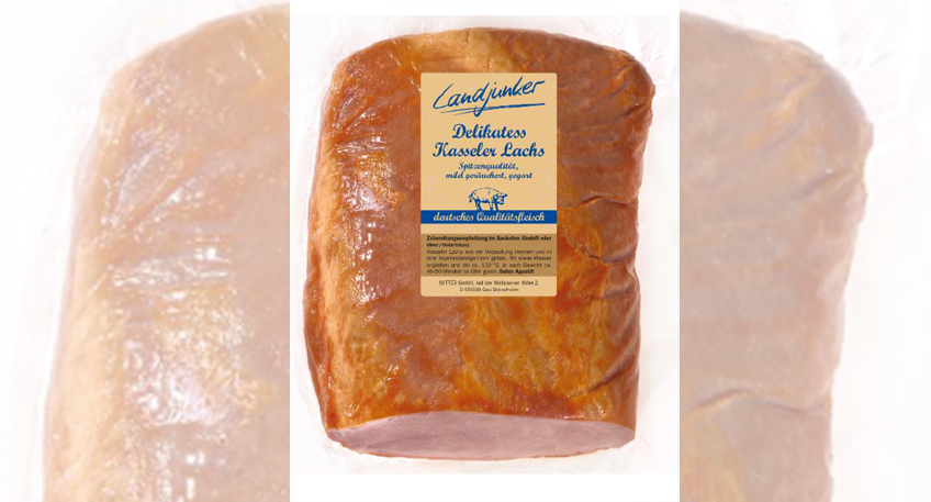 20161113-hallo-minden-rueckruf-kassler