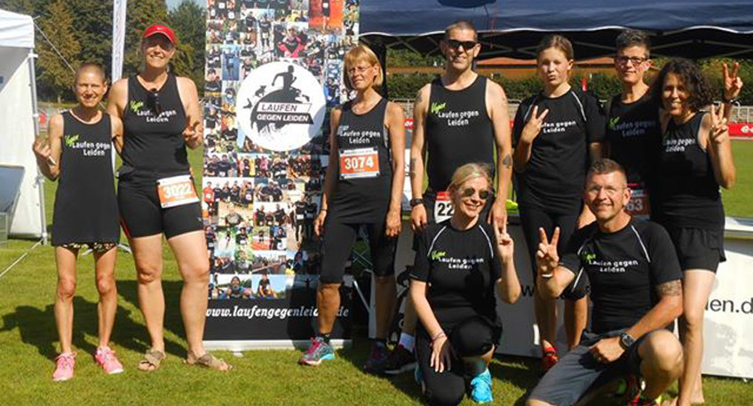 20161114 hallo minden gutenachtlauf laufen gegen leiden 20161114 hallo minden gutenachtlauf laufen gegen leiden