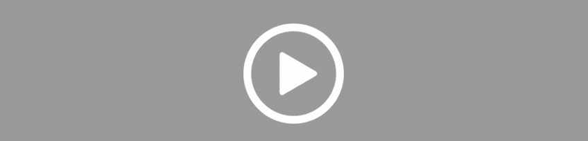 Livestream: Martin Schulz im Mindener Werteforum
