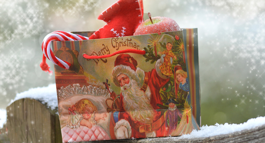 Mitarbeiter der Verwaltung d&uuml;rfen keine Geschenke annehmen