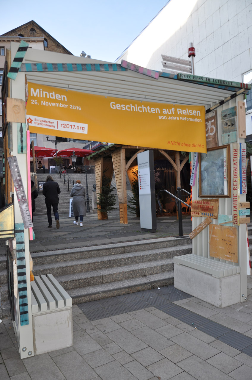 20161126-hallo-minden-geschichte-auf-reisen