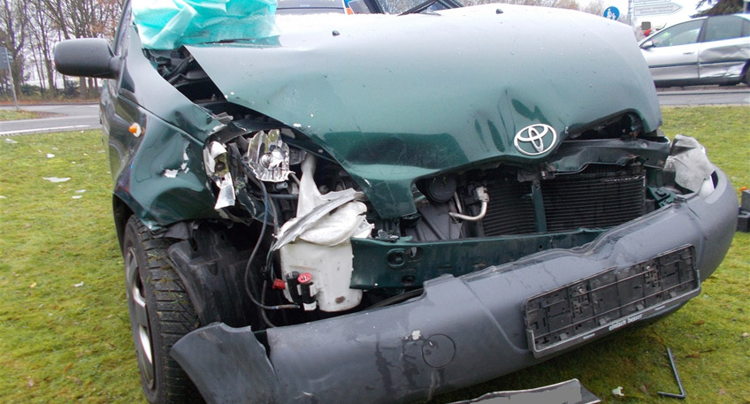 20161126-hallo-minden-unfall-bad-oeynhausen