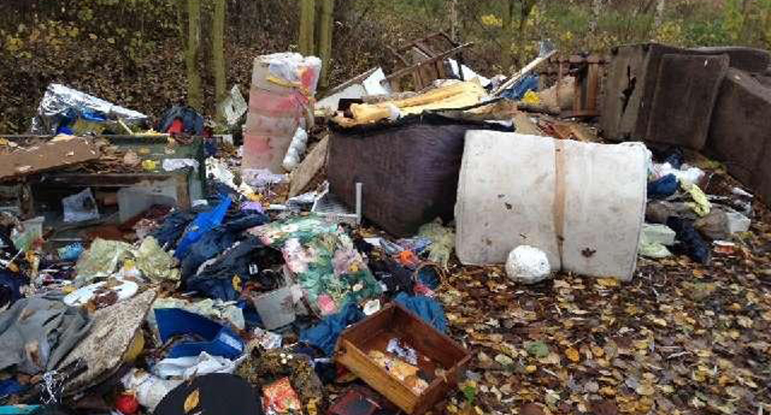 20161129-hallo-minden-bueckeburg-taeter-ermittelt-muell