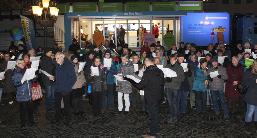 20161129-hallo-minden-stationenweg-reformation