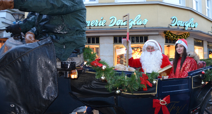 20161129-hallo-minden-weihnachtsmann-nikolaus-bad-oeynhausen