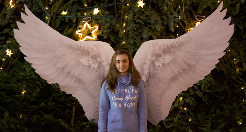 20161129-hallo-minden-weihnachtsmarkt-engel-macher 20161129-hallo-minden-weihnachtsmarkt-engel-macher