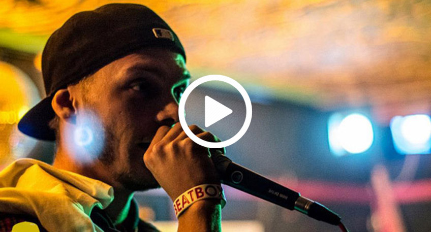 20161130-hallo-minden-beatbox-mazn-wdr