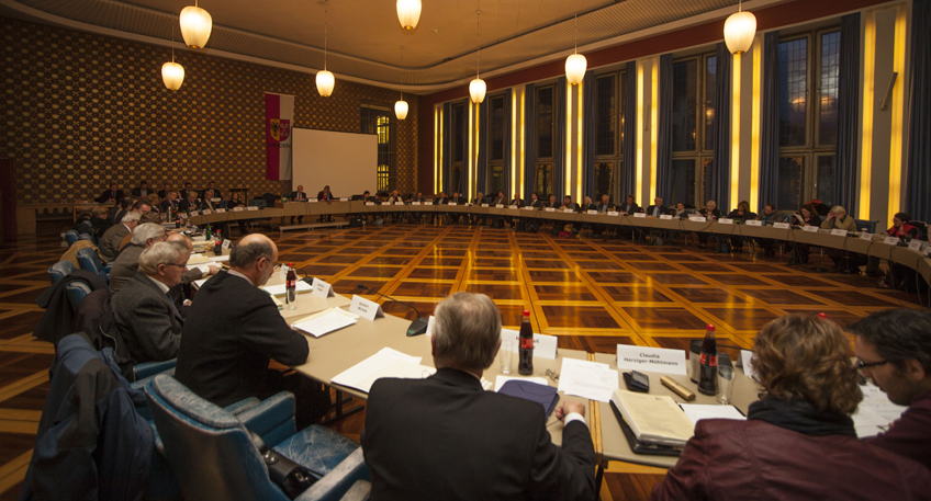 20161130 hallo minden ratssitzung haushalt 2017 beschlossen 20161130 hallo minden ratssitzung haushalt 2017 beschlossen