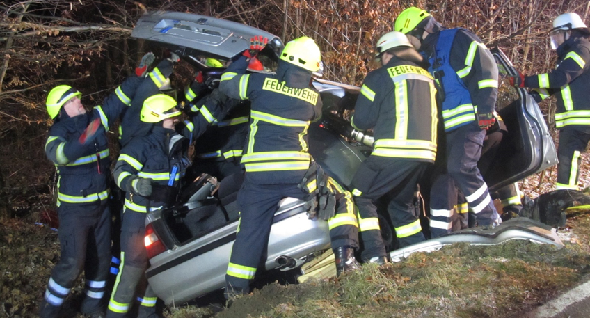 20161130-hallo-minden-unfall-bueckeburg