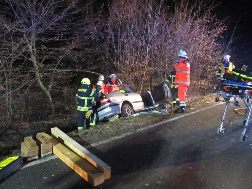 20161130-hallo-minden-unfall-bueckeburg