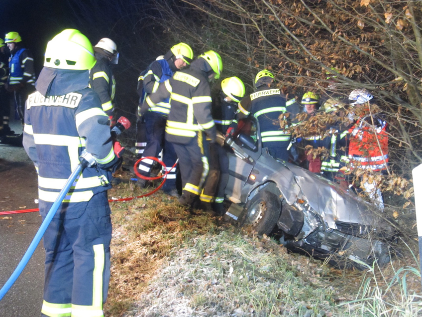 20161130-hallo-minden-unfall-bueckeburg