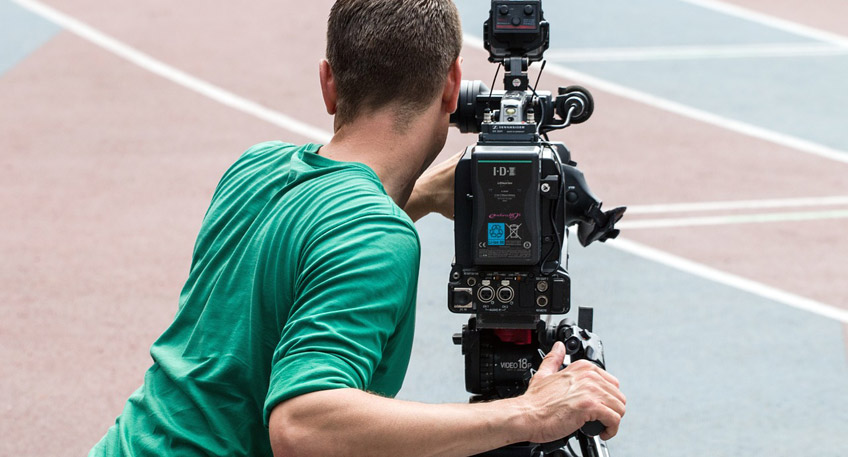 2016 hami thumb film frei