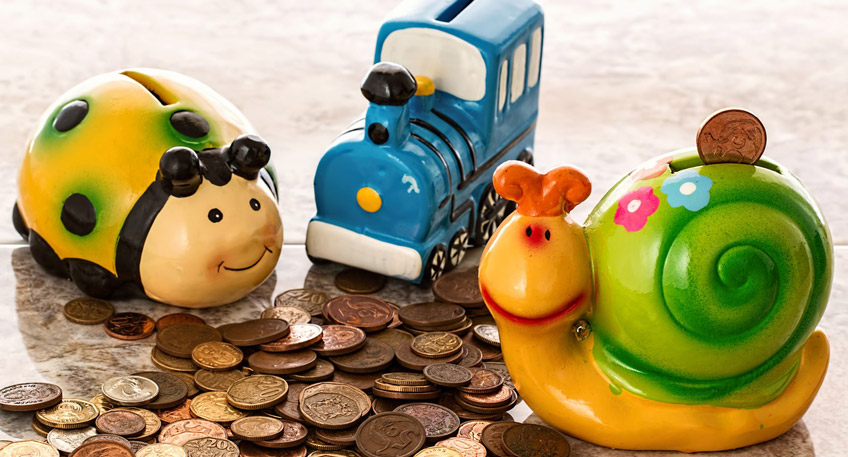 2016-hmi-thumb-spardosen-frei