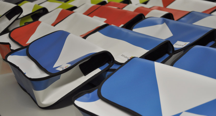 20161202 hallo minden aus bannern werden taschen 01