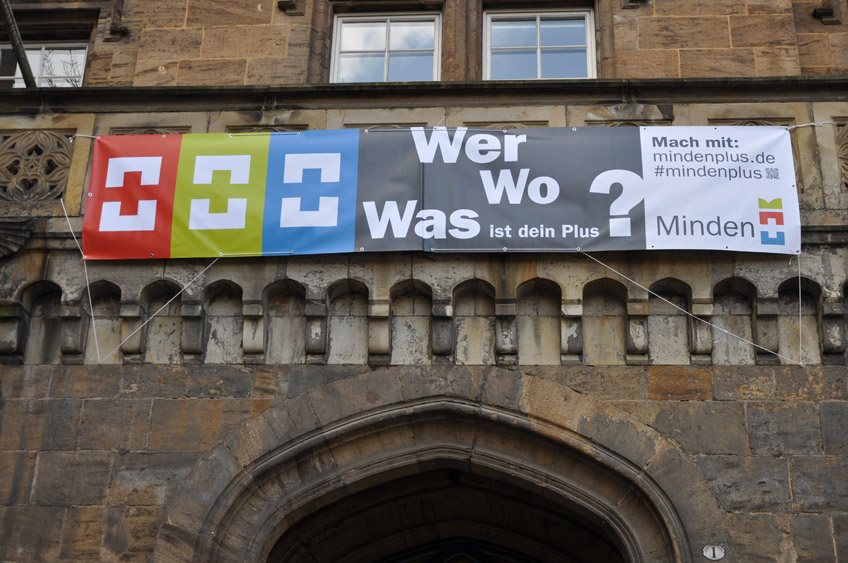 20161202 hallo minden aus bannern werden taschen 01