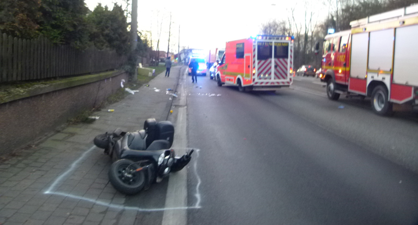 20161202-hallo-minden-bad-oeynhausen-unfall-lkw-roller