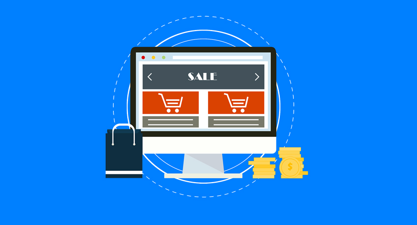 20161202-hallo-minden-nrw-fake-shops