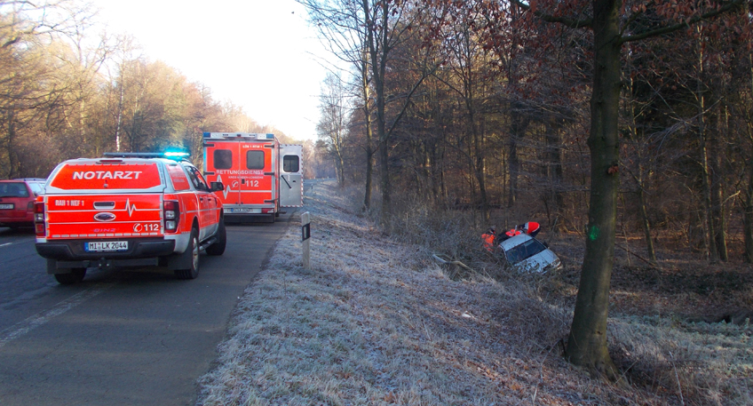 20161204 hallo minden espelkamp unfall tod.jpg