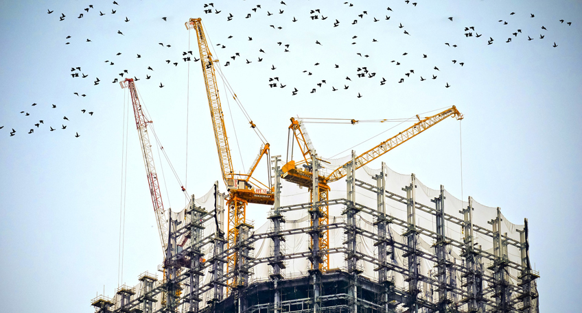 Multifunktionshalle - Stadt Minden kauft alten G&uuml;terbahnhof