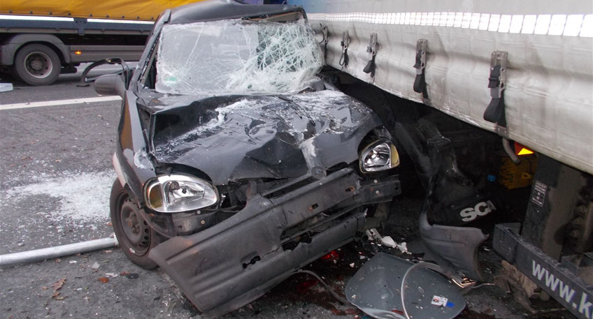 20161213-hallo-minden-stemwede-unfall