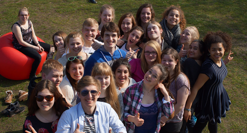 20161216-hallo-minden-anne-frank-jugendleiter