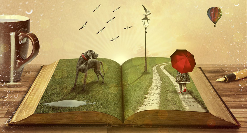 201612_DEZEMBER/20161216-hallo-minden-lesung-kogge-walis-cafe