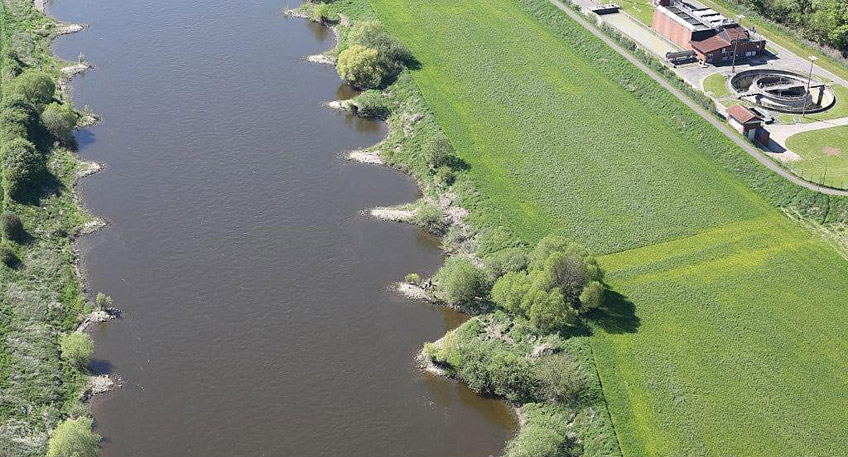 20161216 hallo minden vlotho knochenfund geklaert