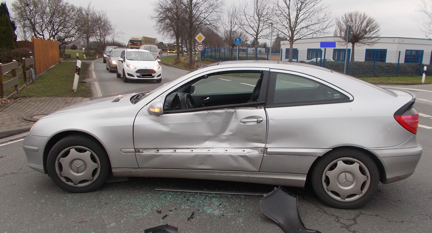20161217-hallo-minden-unfall-bad-oeynhausen