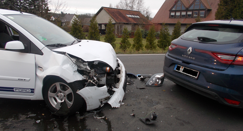 20161217-hallo-minden-unfall-gestringen