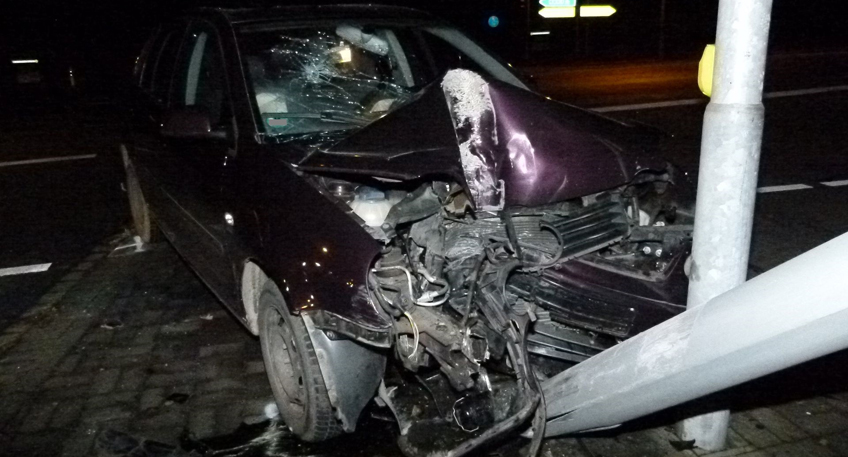 20161222 hallo minden unfall huellhorst.jpg