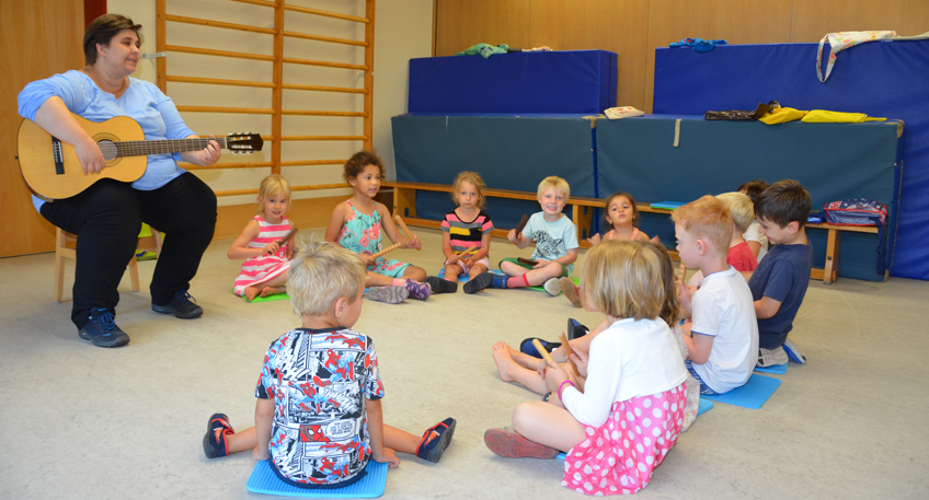 0161228-hallo-minden-bad-oeynhausen-frueherziehung-musik