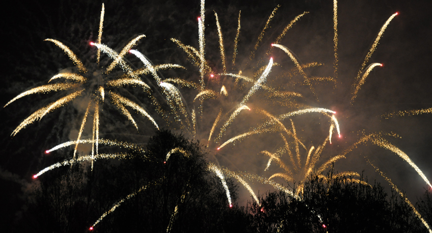 20161228-hallo-minden-feuerwerk-kann-gefaehrlich-sein