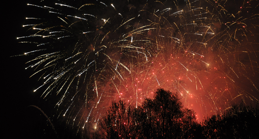 20161228-hallo-minden-feuerwerk-kann-gefaehrlich-sein