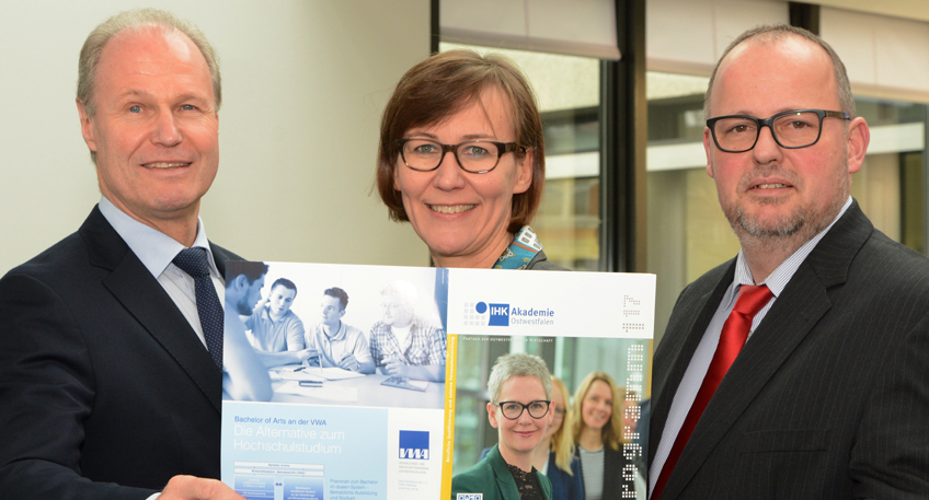 20161228-hallo-minden-ihk