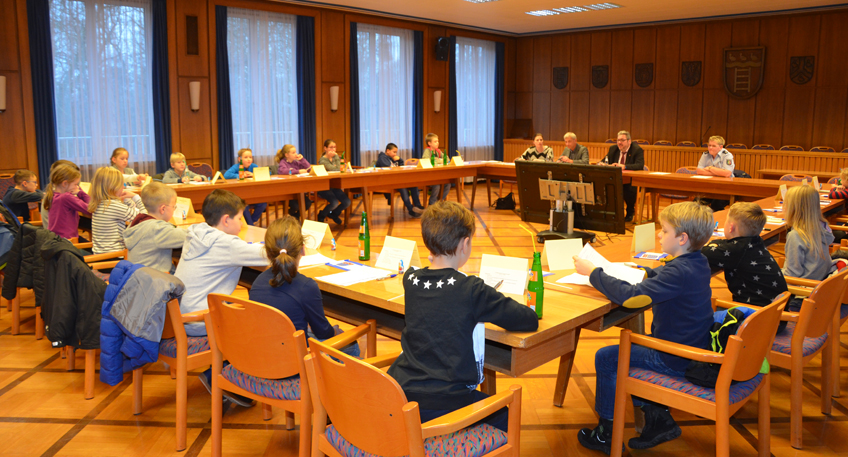 20161228 hallo minden kinderparlament bad oeynhausen.jpg