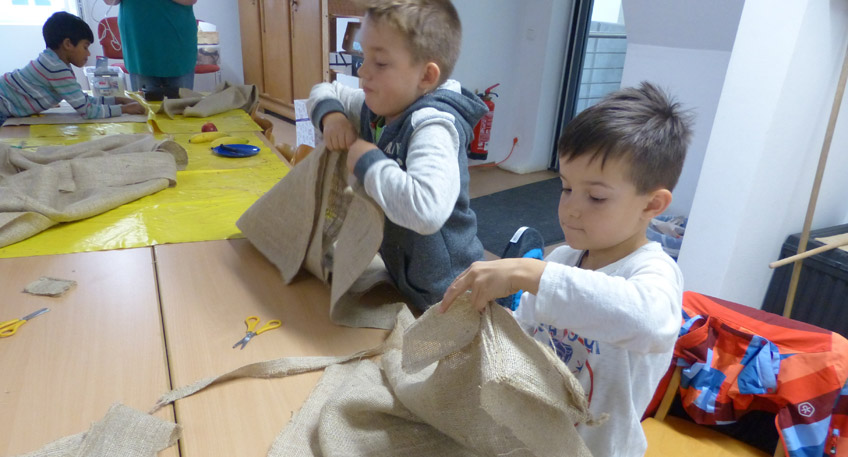 20161229 hallo minden museum steinzeit kleidung.jpg