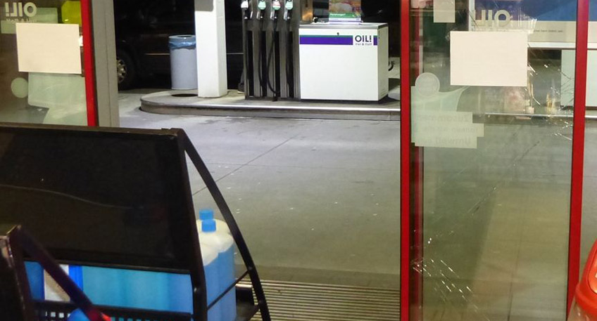 20161230-hallo-minden-ueberfall-einbruch-tankstelle