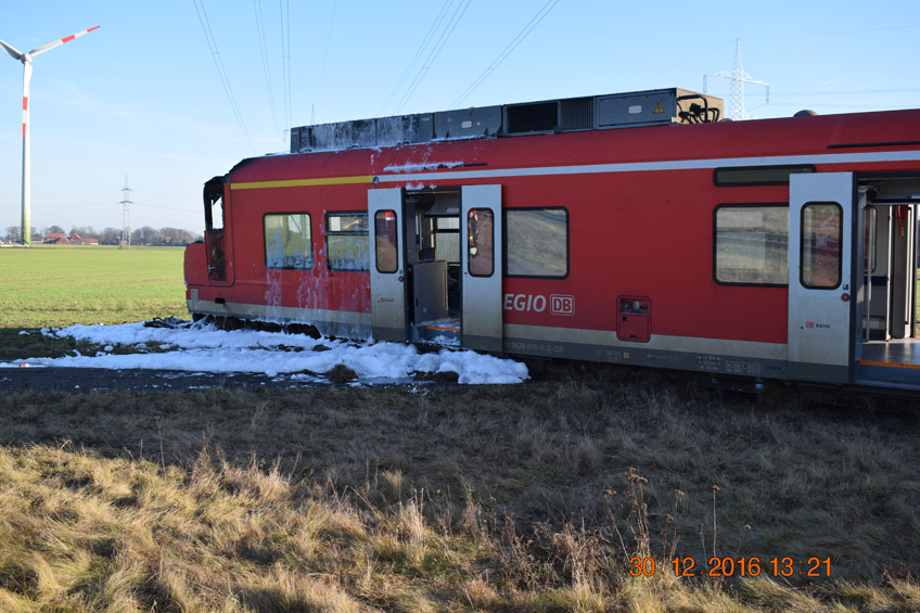 20161231 hallo minden zugunglueck landesbergen 3