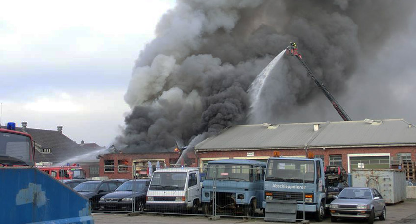 20170101 hallo minden bilder brand grillepark werkstatt.jpg