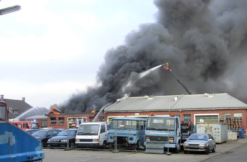 20170101 hallo minden bilder brand grillepark werkstatt.jpg