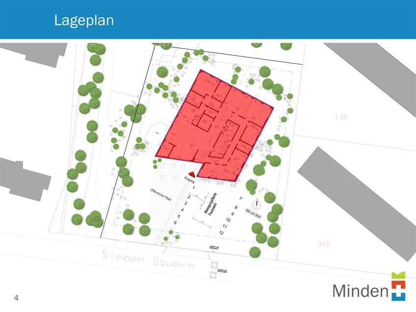 20170102-hallo-minden-stadtteilzentrum-baerenkaempen