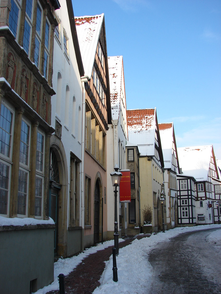 20170102-hallo-minden-winterdienst