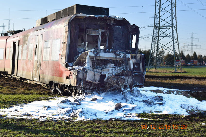 20161231 hallo minden zugunglueck landesbergen 3